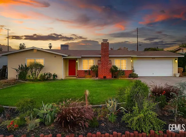 $365,000 | Undisclosed Address, Bakersfield, CA 93306