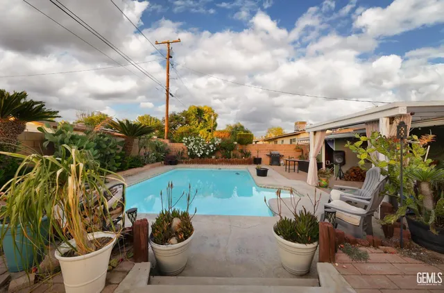 $365,000 | Undisclosed Address, Bakersfield, CA 93306