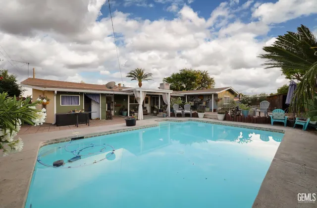 $365,000 | Undisclosed Address, Bakersfield, CA 93306