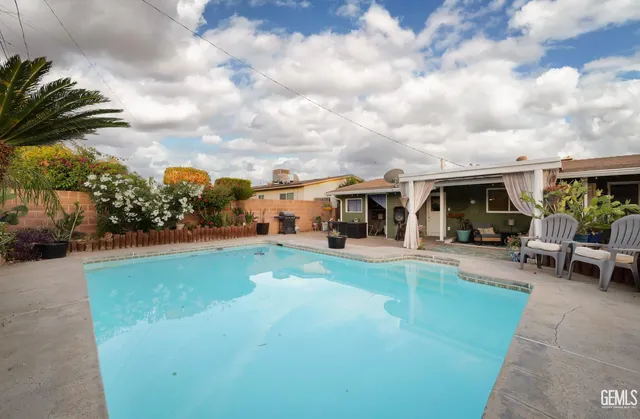 $365,000 | Undisclosed Address, Bakersfield, CA 93306