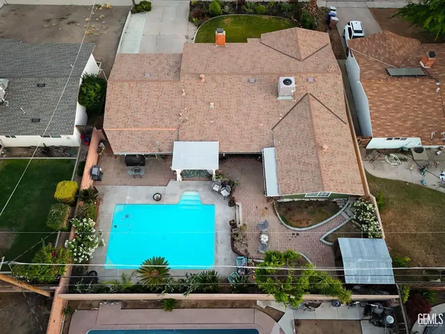 $365,000 | Undisclosed Address, Bakersfield, CA 93306