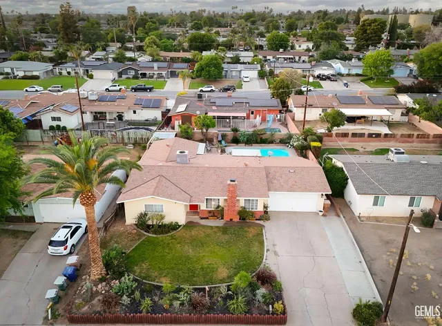 $365,000 | Undisclosed Address, Bakersfield, CA 93306