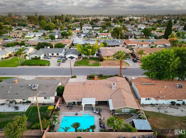 $365,000 | Undisclosed Address, Bakersfield, CA 93306