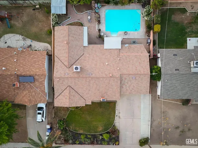 $365,000 | Undisclosed Address, Bakersfield, CA 93306