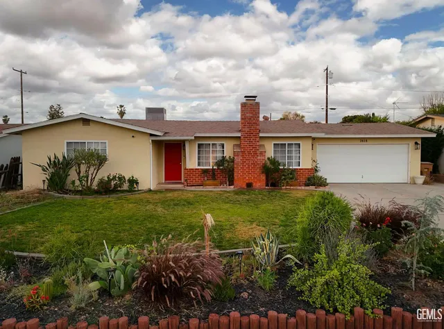 $365,000 | Undisclosed Address, Bakersfield, CA 93306
