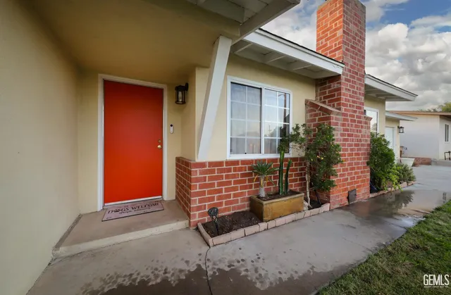 $365,000 | Undisclosed Address, Bakersfield, CA 93306