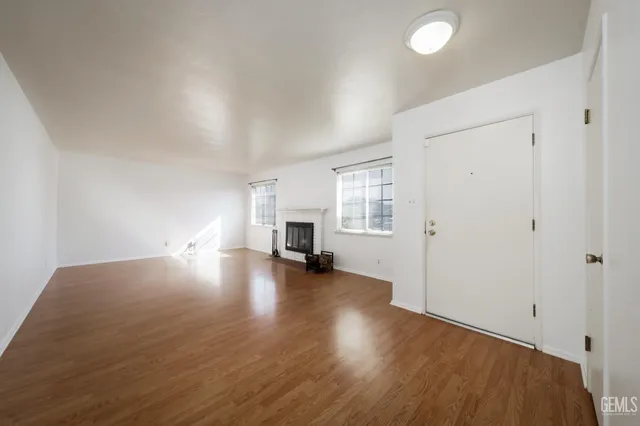 $365,000 | Undisclosed Address, Bakersfield, CA 93306