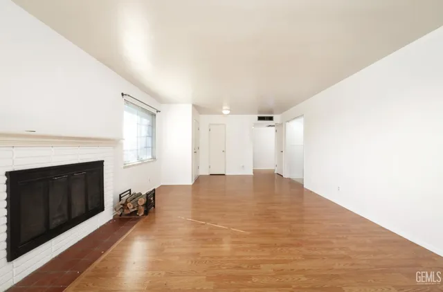 $365,000 | Undisclosed Address, Bakersfield, CA 93306