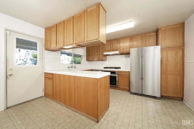 $365,000 | Undisclosed Address, Bakersfield, CA 93306