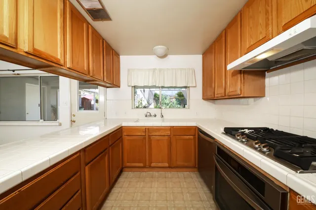 $365,000 | Undisclosed Address, Bakersfield, CA 93306