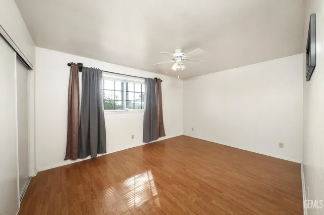 $365,000 | Undisclosed Address, Bakersfield, CA 93306
