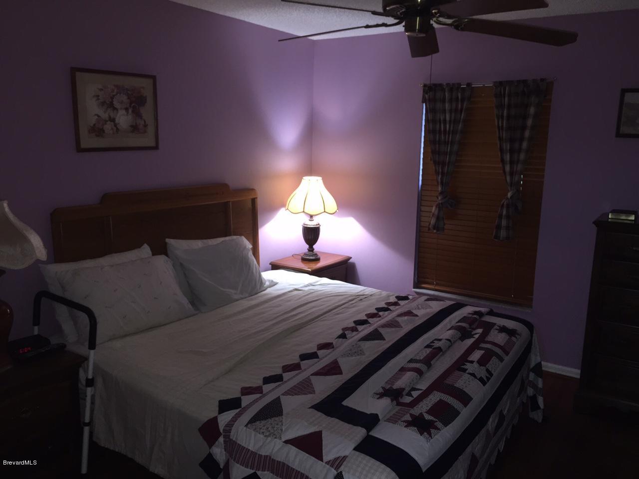 3171 Eldron Boulevard Southeast Palm Bay, FL 32909 - Photo 5 of 9 Bedroom Eldron