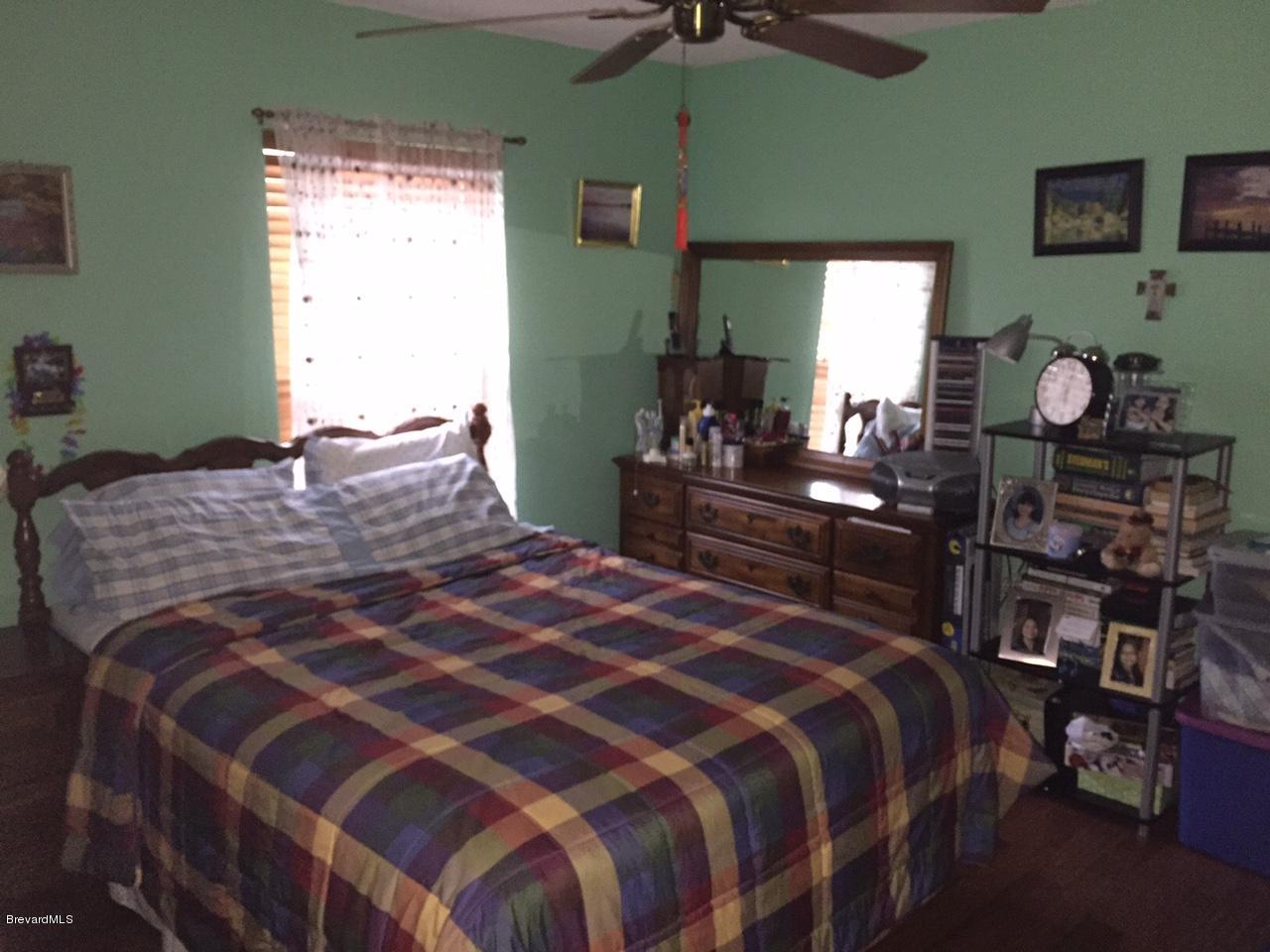 3171 Eldron Boulevard Southeast Palm Bay, FL 32909 - Photo 6 of 9 Bedroom Eldron 1