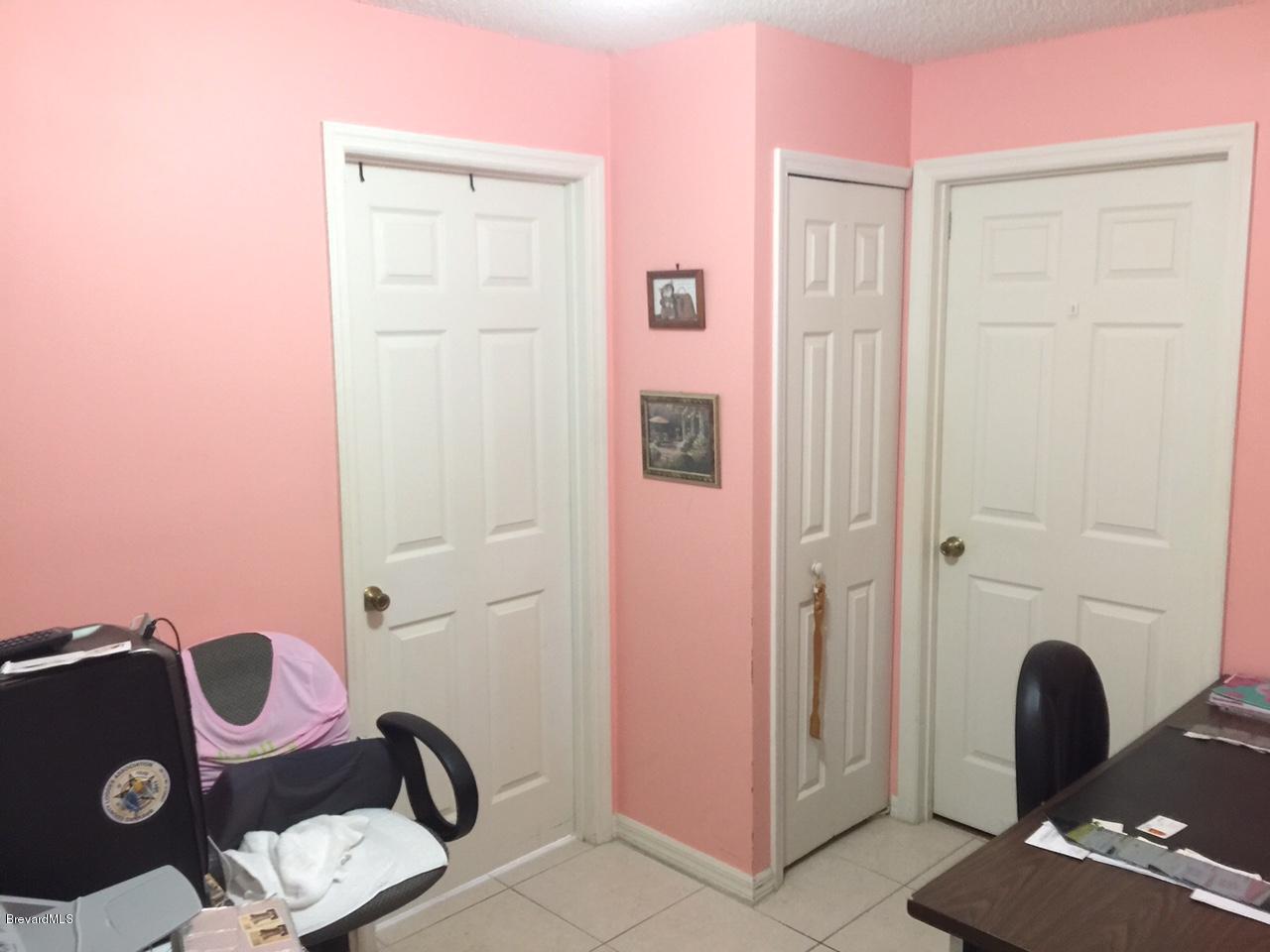 3171 Eldron Boulevard Southeast Palm Bay, FL 32909 - Photo 7 of 9 Bonus Room Eldron