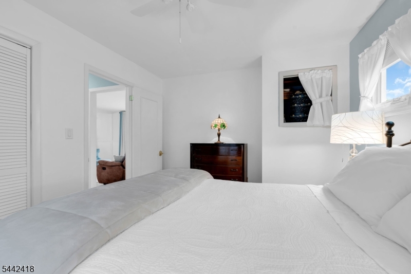 3 Duck Point Terrace Wharton, NJ 07885 - Photo 17 of 38