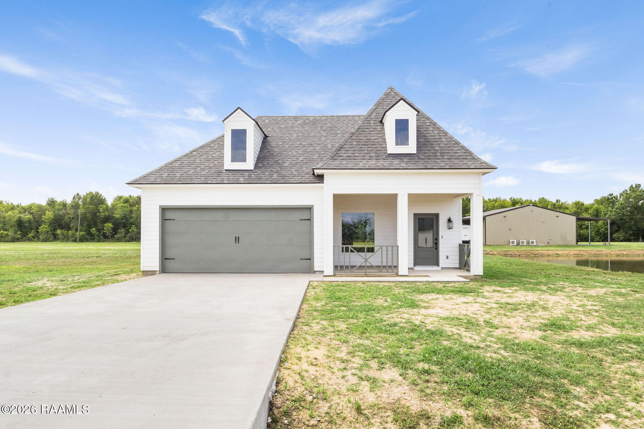 130 Chase Scott, LA 70583 - Photo 1 of 19 1-web-or-mls-130 chase -17