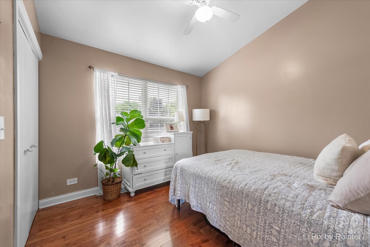 38796 North Kenmore Road Antioch, IL 60002 - Photo 14 of 34