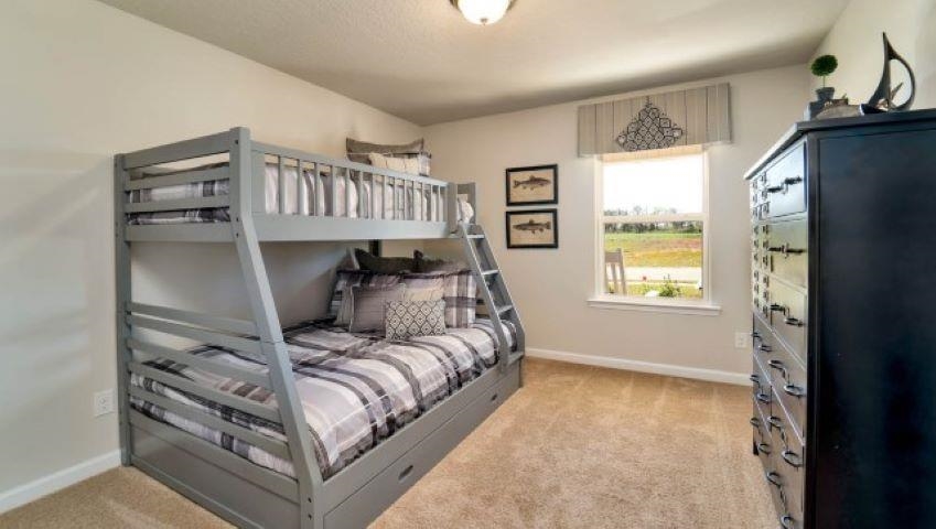 459 Preston Way Gulf Shores, AL 36542 - Photo 12 of 19