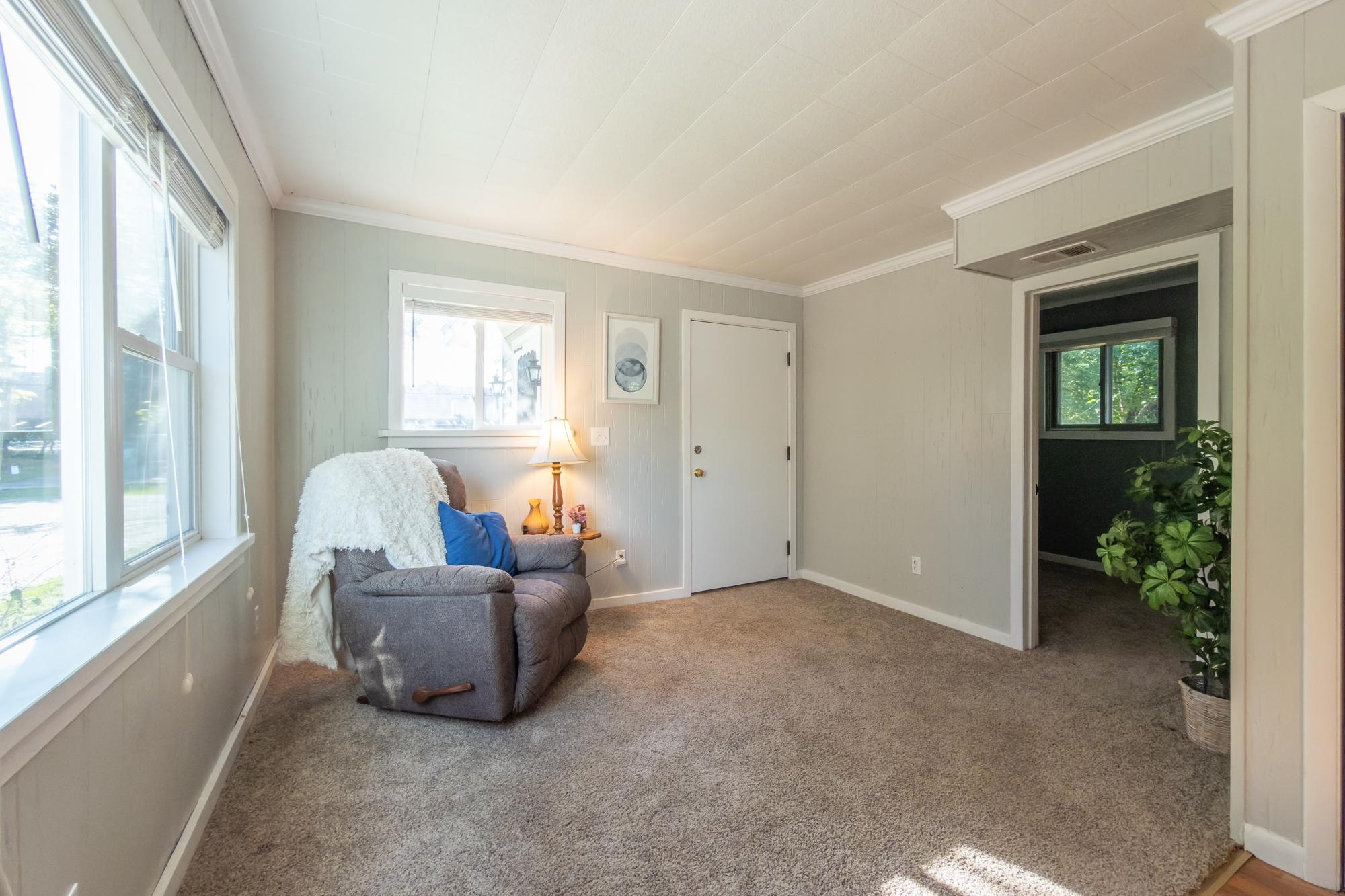 315 South First Street Eagle River, WI 54521 - Photo 13 of 19 Gallery Image 13