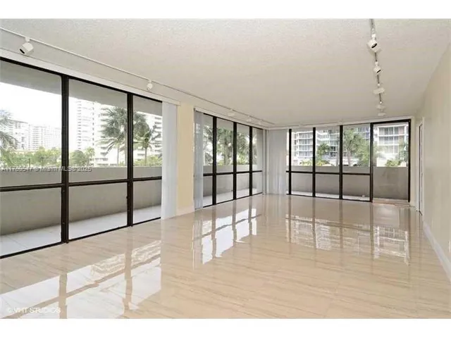 $399,000 | 2049 South Ocean Drive, Unit 210, Hallandale Beach, FL 33009