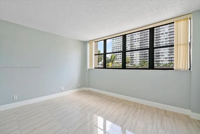 $399,000 | 2049 South Ocean Drive, Unit 210, Hallandale Beach, FL 33009