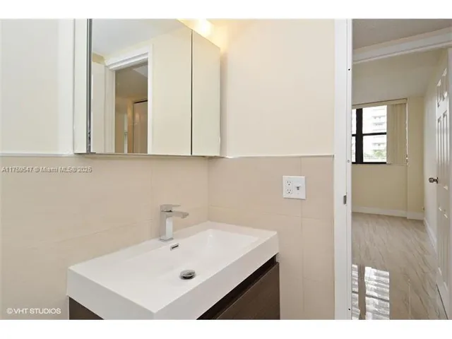 $399,000 | 2049 South Ocean Drive, Unit 210, Hallandale Beach, FL 33009