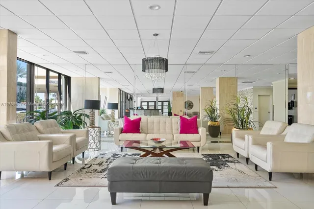 $399,000 | 2049 South Ocean Drive, Unit 210, Hallandale Beach, FL 33009