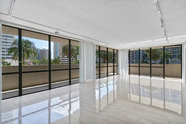 $399,000 | 2049 South Ocean Drive, Unit 210, Hallandale Beach, FL 33009