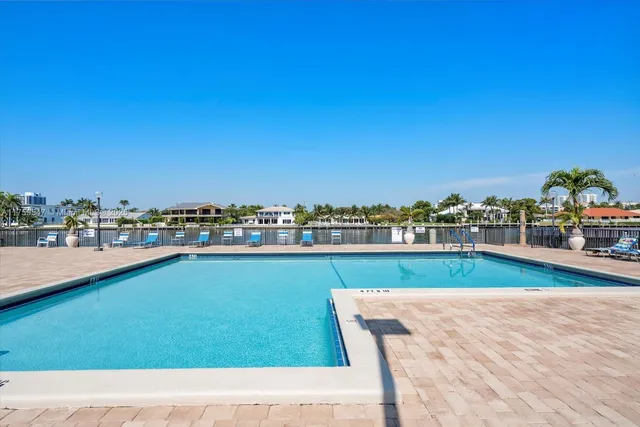 $399,000 | 2049 South Ocean Drive, Unit 210, Hallandale Beach, FL 33009