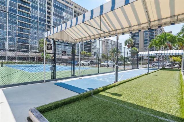 $399,000 | 2049 South Ocean Drive, Unit 210, Hallandale Beach, FL 33009