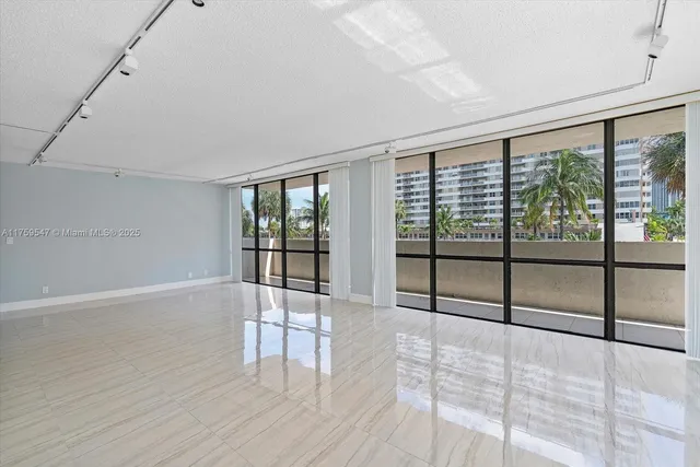 $399,000 | 2049 South Ocean Drive, Unit 210, Hallandale Beach, FL 33009