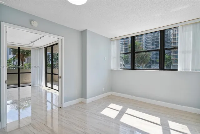 $399,000 | 2049 South Ocean Drive, Unit 210, Hallandale Beach, FL 33009