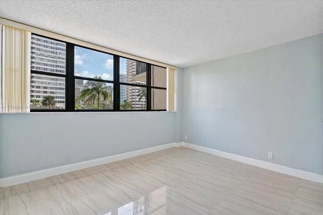 $399,000 | 2049 South Ocean Drive, Unit 210, Hallandale Beach, FL 33009