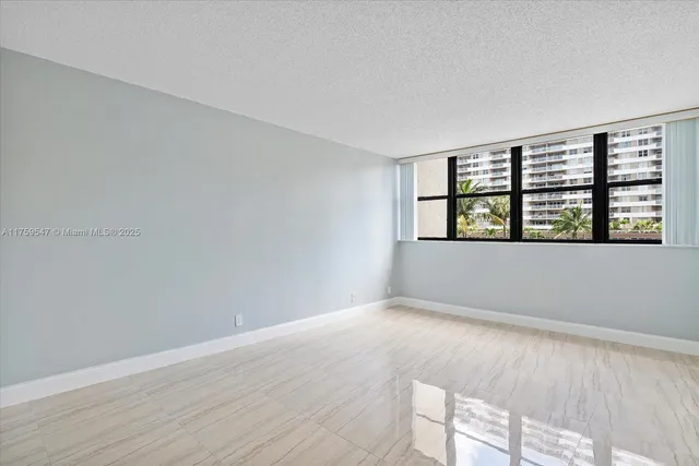 $399,000 | 2049 South Ocean Drive, Unit 210, Hallandale Beach, FL 33009