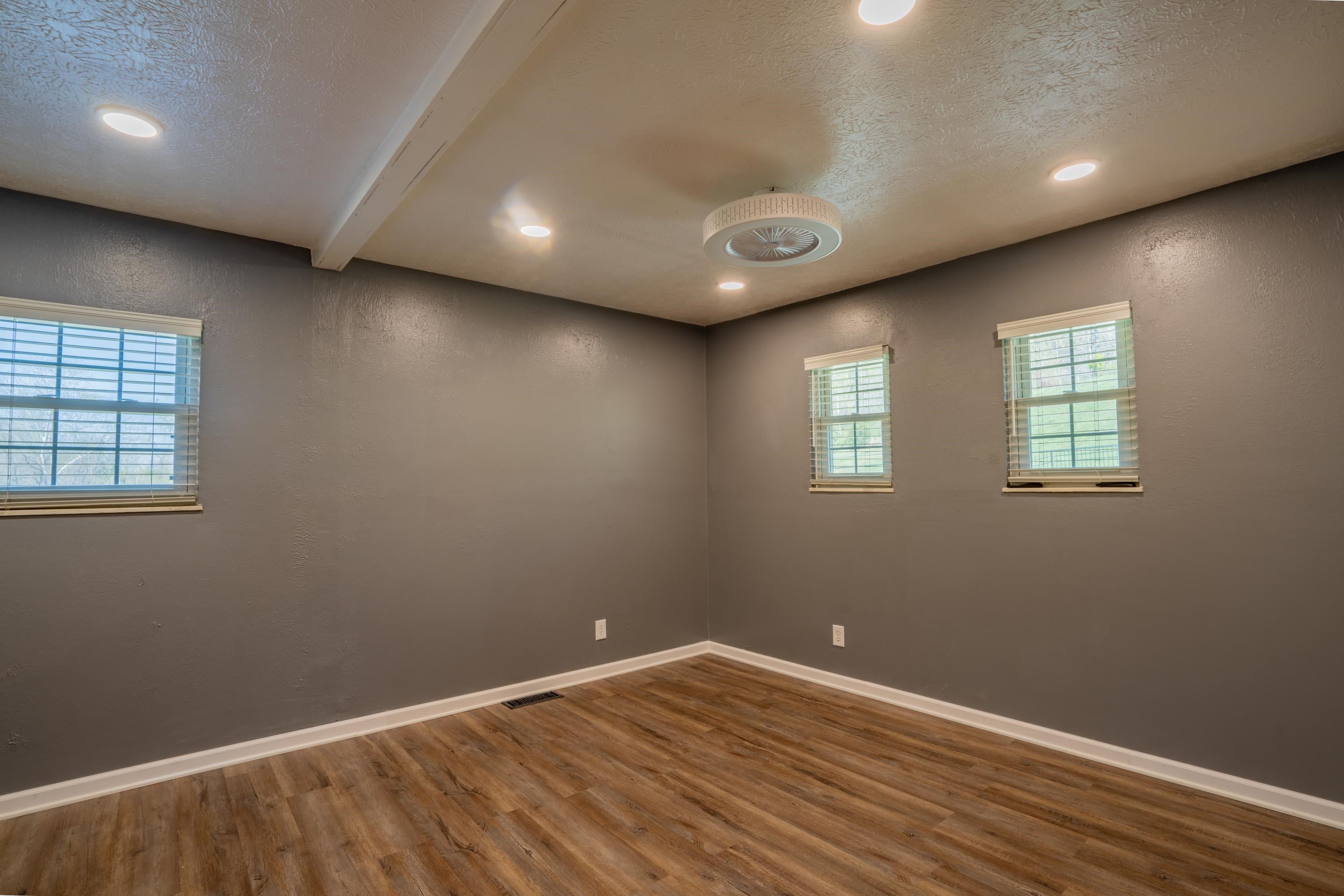 1916 Ora Ritchey Road Ironton, OH 45638 - Photo 15 of 28 Gallery Image 15