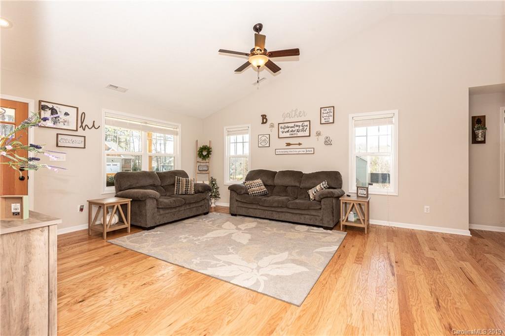 53 Parrot Road, Unit 7 Candler, NC 28715 - Photo 17 of 41 Gallery Image 17