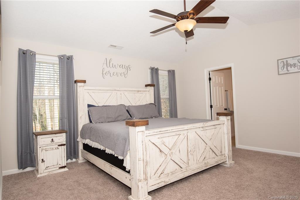 53 Parrot Road, Unit 7 Candler, NC 28715 - Photo 18 of 41 Gallery Image 18