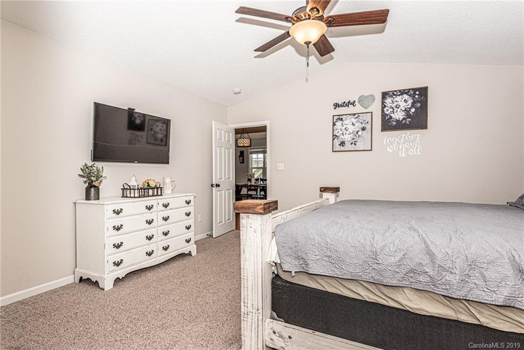 53 Parrot Road, Unit 7 Candler, NC 28715 - Photo 19 of 41 Gallery Image 19