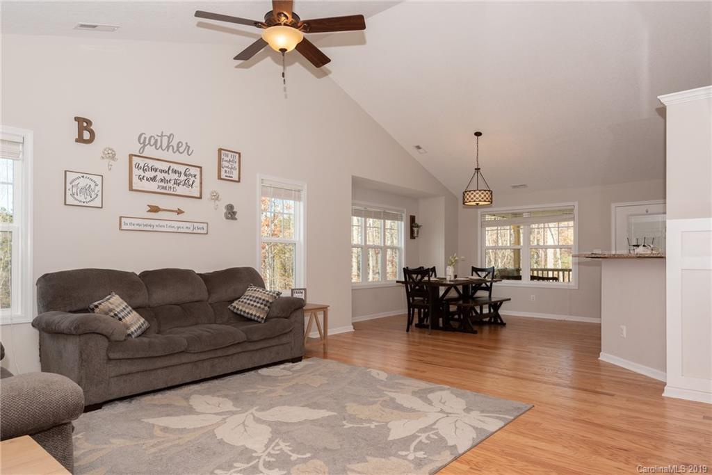53 Parrot Road, Unit 7 Candler, NC 28715 - Photo 3 of 41 Gallery Image 3