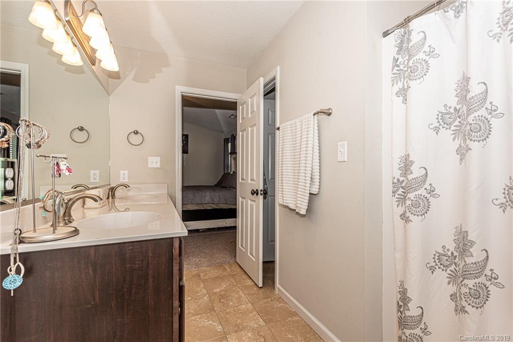 53 Parrot Road, Unit 7 Candler, NC 28715 - Photo 21 of 41 Gallery Image 21