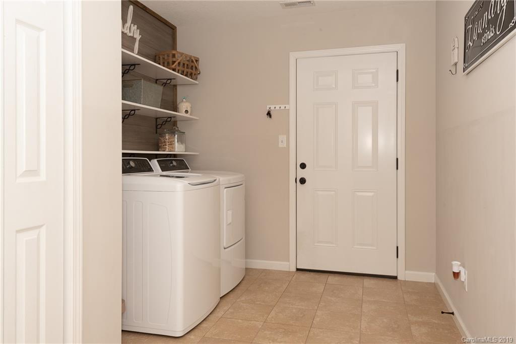 53 Parrot Road, Unit 7 Candler, NC 28715 - Photo 24 of 41 Gallery Image 24