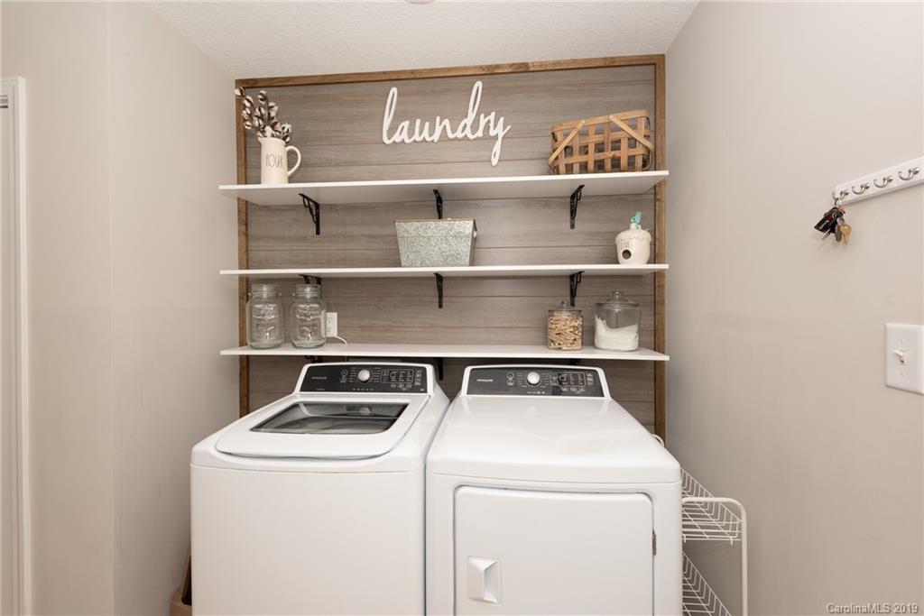 53 Parrot Road, Unit 7 Candler, NC 28715 - Photo 25 of 41 Gallery Image 25