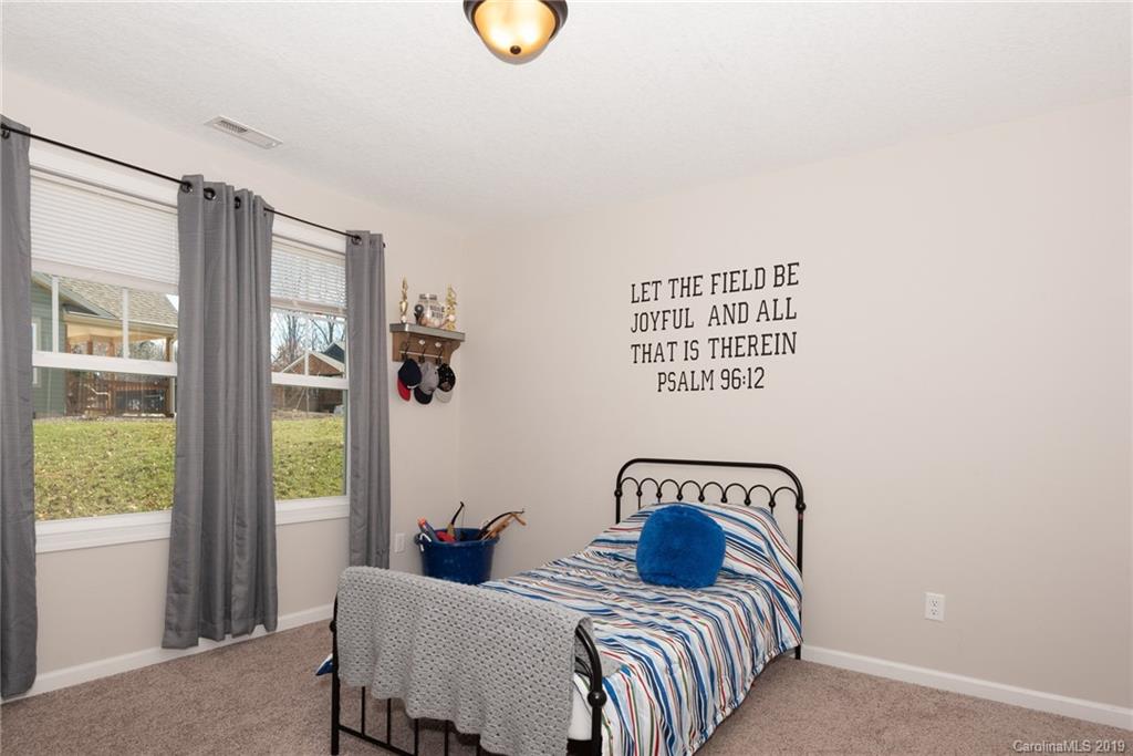 53 Parrot Road, Unit 7 Candler, NC 28715 - Photo 26 of 41 Gallery Image 26