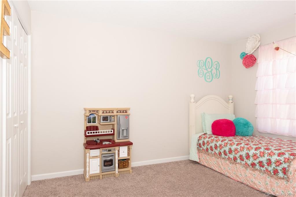 53 Parrot Road, Unit 7 Candler, NC 28715 - Photo 27 of 41 Gallery Image 27