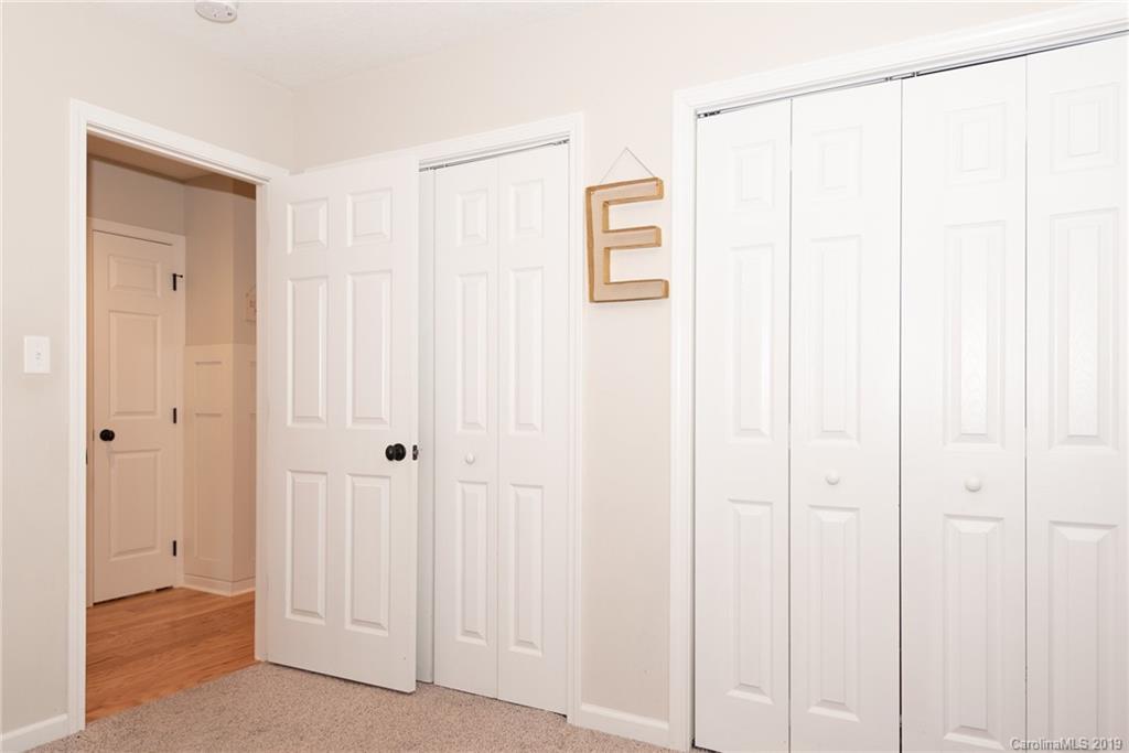53 Parrot Road, Unit 7 Candler, NC 28715 - Photo 28 of 41 Gallery Image 28