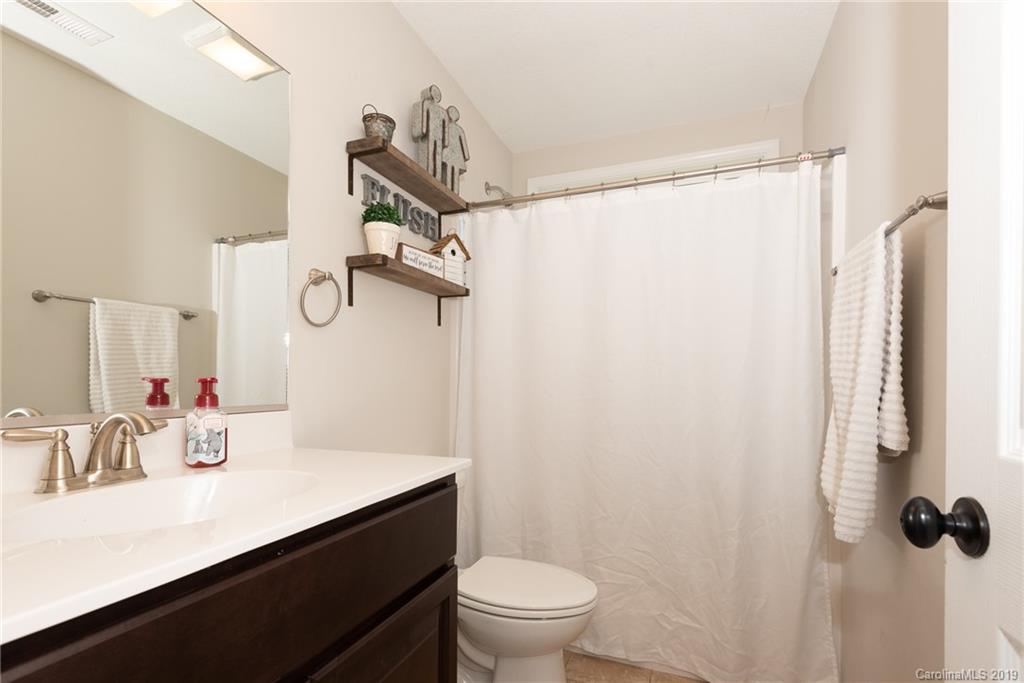 53 Parrot Road, Unit 7 Candler, NC 28715 - Photo 29 of 41 Gallery Image 29