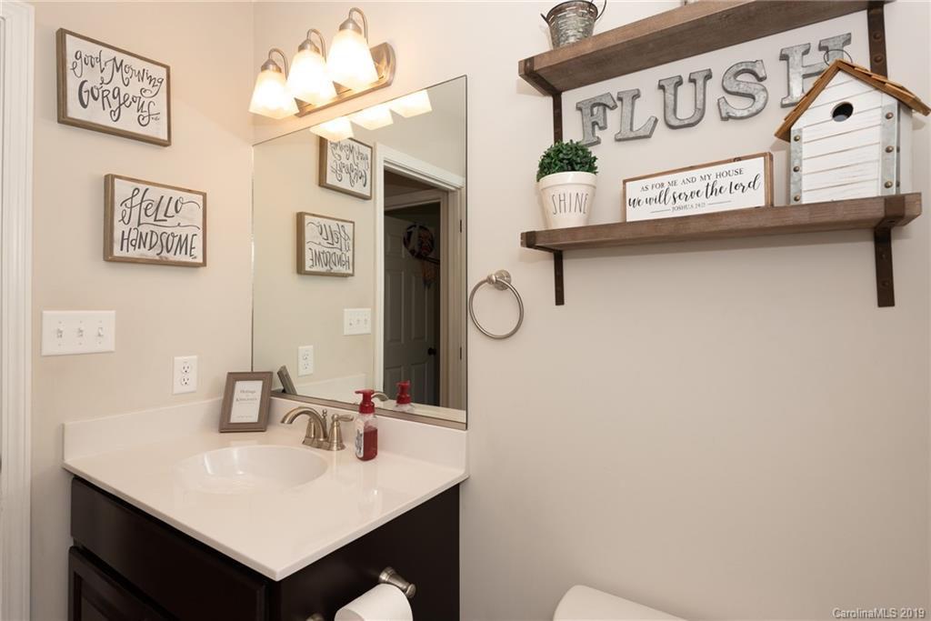 53 Parrot Road, Unit 7 Candler, NC 28715 - Photo 30 of 41 Gallery Image 30