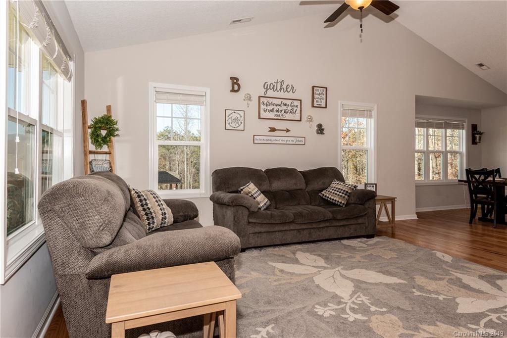 53 Parrot Road, Unit 7 Candler, NC 28715 - Photo 4 of 41 Gallery Image 4