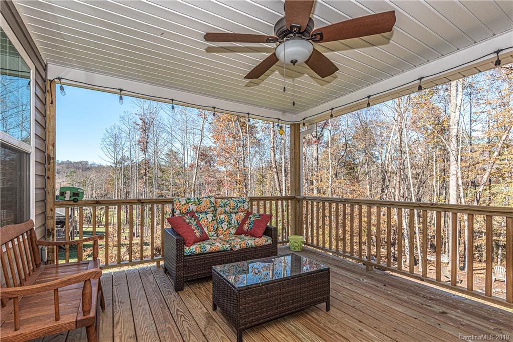 53 Parrot Road, Unit 7 Candler, NC 28715 - Photo 31 of 41 Gallery Image 31