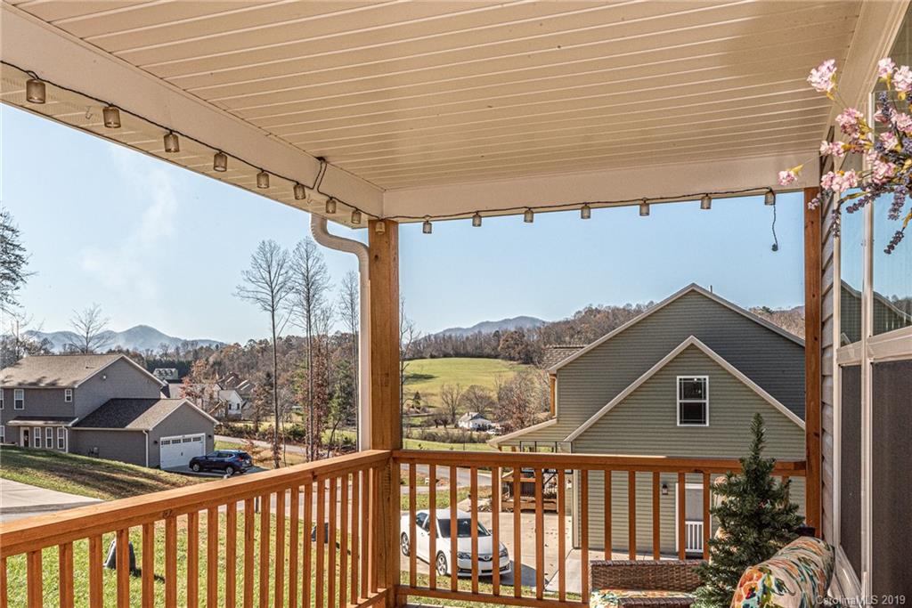 53 Parrot Road, Unit 7 Candler, NC 28715 - Photo 32 of 41 Gallery Image 32